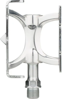 Mks SUPREME Plattformpedale -Laufräder Verkäufe 274071