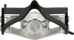 Mks SYLVAN ROAD Plattformpedale -Laufräder Verkäufe 274080