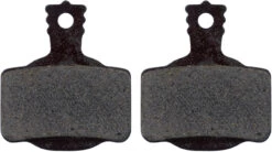 MAGURA Bremsbeläge Typ 7.P Performance