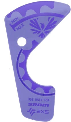 SRAM XX1 Eagle AXS Schaltwerk 12-fach -Laufräder Verkäufe 276221