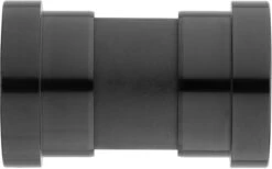 BB30 Rotor 30 Mm MTB / Cyclocross Innenlager 42 X 68/73 Mm -Laufräder Verkäufe 276253