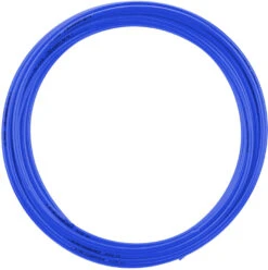 JAGWIRE Bremszugaußenhülle KEB-SL 10 M -Laufräder Verkäufe 276472