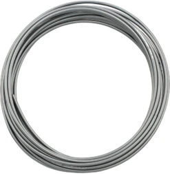 JAGWIRE Bremszugaußenhülle KEB-SL 10 M -Laufräder Verkäufe 276475