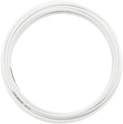 JAGWIRE Bremszugaußenhülle KEB-SL 10 M -Laufräder Verkäufe 276478