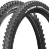 Michelin Wild Enduro GUM-X Front / Rear 29" Faltreifen 2er Set -Laufräder Verkäufe 276595