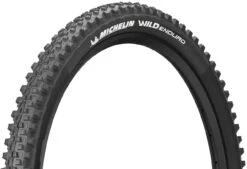 Michelin Wild Enduro GUM-X Front / Rear 29" Faltreifen 2er Set -Laufräder Verkäufe 276596