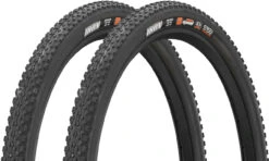 MAXXIS Ikon 3C MaxxSpeed EXO TR 29" Faltreifen 2er Set