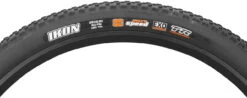 MAXXIS Ikon 3C MaxxSpeed EXO TR 29" Faltreifen 2er Set -Laufräder Verkäufe 276977