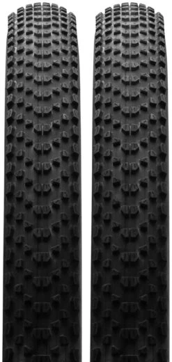 MAXXIS Ikon 3C MaxxSpeed EXO TR 29" Faltreifen 2er Set -Laufräder Verkäufe 276978