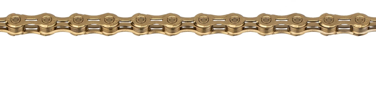 KMC X11EL Kette 11-fach 4 KMC X11EL Kette 11-fach – Bild 2