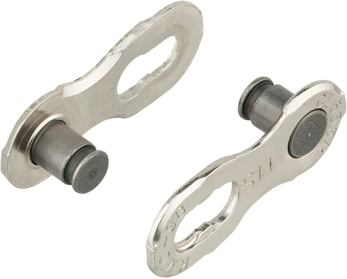 KMC X11EL Kette 11-fach 8 KMC X11EL Kette 11-fach – Bild 6