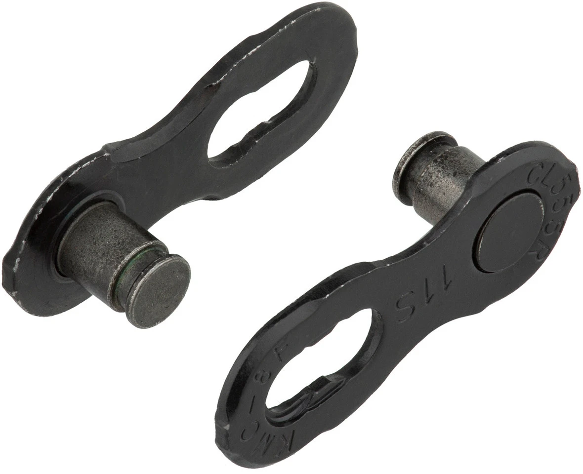 KMC X11EL Kette 11-fach 11 KMC X11EL Kette 11-fach – Bild 9