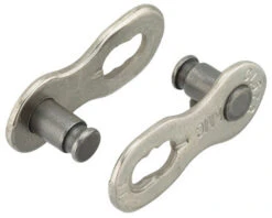 KMC E1 Kette 1-fach -Laufräder Verkäufe 277953