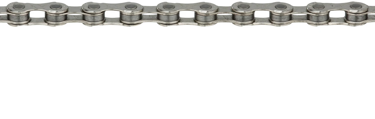 KMC E10 Kette 10-fach 4 KMC E10 Kette 10-fach – Bild 2