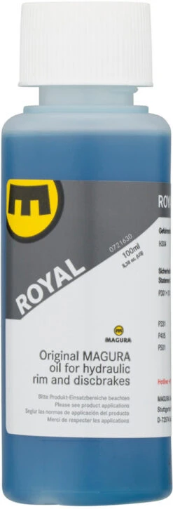 MAGURA Mini-Servicekit -Laufräder Verkäufe 278011