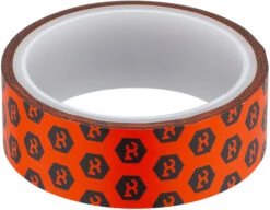 Tubeless Pro Felgenband -Laufräder Verkäufe 278148