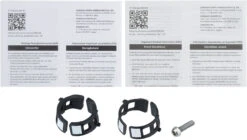 Shimano XT Umwerfer FD-M8100 2-/12-fach -Laufräder Verkäufe 278396