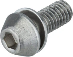 Shimano XT Umwerfer FD-M8100 2-/12-fach -Laufräder Verkäufe 278400