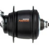 Shimano Nexus Getriebenabe SG-C6001-8C -Laufräder Verkäufe 278673