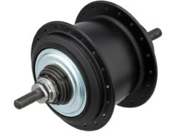 Shimano Nexus Getriebenabe SG-C6001-8C -Laufräder Verkäufe 278675