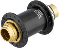 Shimano Saint VR-Nabe HB-M820 Disc Center Lock Für 20 Mm Steckachse -Laufräder Verkäufe 278828