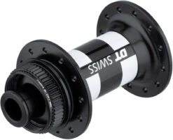 Dt-swiss 350 Road Disc Center Lock VR-Nabe 8 Dt-swiss 350 Road Disc Center Lock VR-Nabe -Laufräder Verkäufe 279110