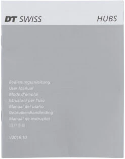 Dt-swiss 350 Road Disc Center Lock VR-Nabe 9 Dt-swiss 350 Road Disc Center Lock VR-Nabe -Laufräder Verkäufe 279111