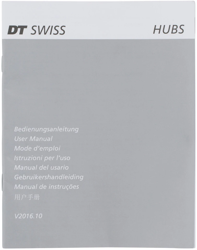Dt-swiss 350 Road Disc Center Lock VR-Nabe 6 Dt-swiss 350 Road Disc Center Lock VR-Nabe – Bild 4