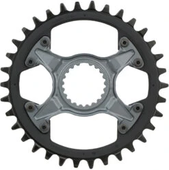 Shimano SLX Kettenblatt FC-M7100-1 / FC-M7120-1/ FC-M7130-1 (SM-CRM75) -Laufräder Verkäufe 279852
