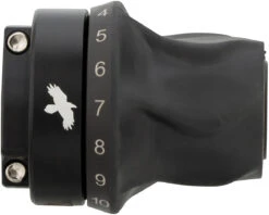 Rohloff Speedhub 500/14 TS Schraubachse 135 Mm Getriebenabe -Laufräder Verkäufe 279941