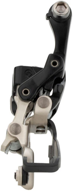 Campagnolo® Chorus 12s Umwerfer 2-/12-fach -Laufräder Verkäufe 280113