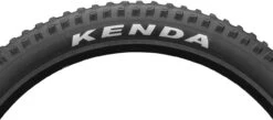 Kenda Hellkat Pro AGC 27,5+ Faltreifen -Laufräder Verkäufe 280162