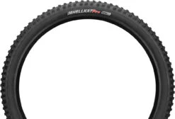 Kenda Hellkat Pro EMC 27,5" Faltreifen -Laufräder Verkäufe 280165