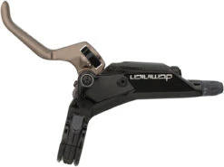 Hayes Dominion A4 V+h Set Scheibenbremse -Laufräder Verkäufe 280292