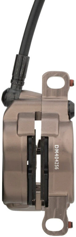 Hayes Dominion A4 V+h Set Scheibenbremse -Laufräder Verkäufe 280297