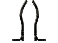 PROFILE DESIGN Legacy II Lenkeraufsatz -Laufräder Verkäufe 280708