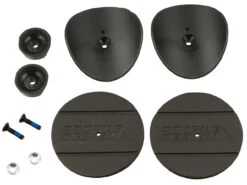 PROFILE DESIGN Legacy II Lenkeraufsatz -Laufräder Verkäufe 280709