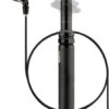 ROCKSHOX Reverb Stealth 150 Mm Sattelstütze Remote -Laufräder Verkäufe 280745