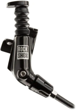 ROCKSHOX Reverb Stealth 150 Mm Sattelstütze Remote 13 ROCKSHOX Reverb Stealth 150 Mm Sattelstütze Remote -Laufräder Verkäufe 280750