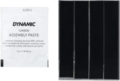 31.8 15 Mm Riser Lenker -Laufräder Verkäufe 282011