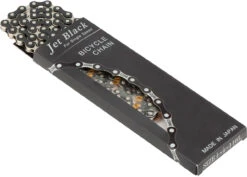 Izumi ES410 Kette 1-fach -Laufräder Verkäufe 282965