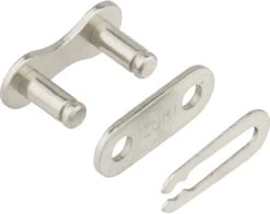 Izumi ES410 Kette 1-fach -Laufräder Verkäufe 282967