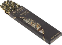 Izumi ES410 Kette 1-fach -Laufräder Verkäufe 282968