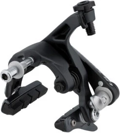 Shimano Ultegra Felgenbremse BR-R8000 11 Shimano Ultegra Felgenbremse BR-R8000 -Laufräder Verkäufe 283270