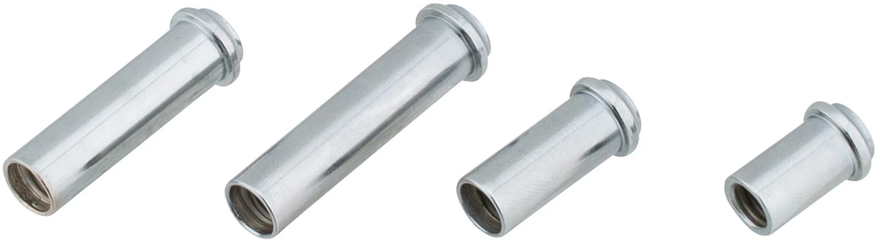 Shimano Ultegra Felgenbremse BR-R8000 6 Shimano Ultegra Felgenbremse BR-R8000 – Bild 4