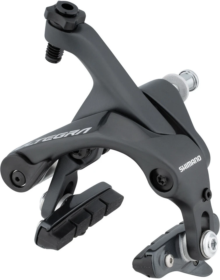 Shimano Ultegra Felgenbremse BR-R8000 8 Shimano Ultegra Felgenbremse BR-R8000 – Bild 6