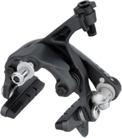 Shimano Ultegra Felgenbremse BR-R8000 15 Shimano Ultegra Felgenbremse BR-R8000 -Laufräder Verkäufe 283274