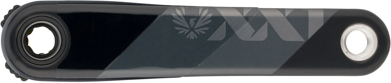 SRAM XX1 Eagle AXS DUB Boost 12-fach Kurbelgarnitur 8 SRAM XX1 Eagle AXS DUB Boost 12-fach Kurbelgarnitur – Bild 6