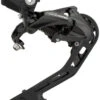 Shimano Deore Schaltwerk Shadow RD-T6000 10-fach -Laufräder Verkäufe 283496