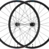 Shimano WH-RX570-TL GRX Disc Center Lock 27,5" Laufradsatz